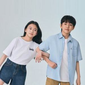 [백화점]롯데 대전점 신규OPEN 뉴에라키즈외 GS단독특가