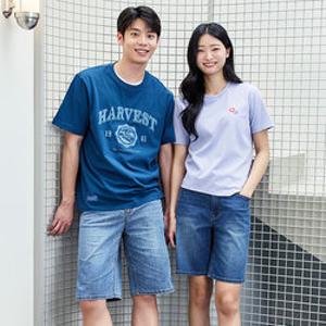 [뱅뱅/본사] 여름상품 오픈특가/티셔츠/청바지/점퍼 외