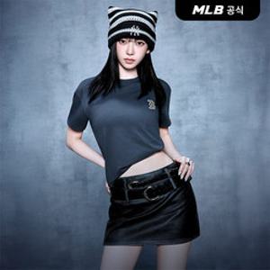 [딜데이혜택]MLB 26SS 신상런칭 & 이월 최대혜택 의류/모자/신발
