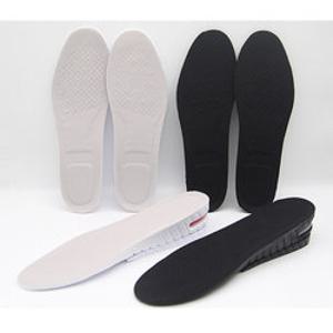 [빅토] 여자 2단 에어쿠션 키높이 깔창 5cm G52