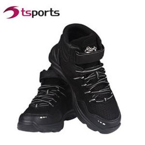 고급 에어로빅화(미끄럼방지)/ 방송댄스 재즈댄스 라인댄스