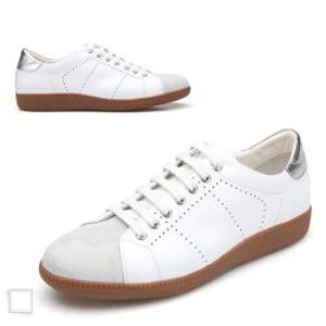 M-misope 남성 스니커즈 522010005 2.5cm