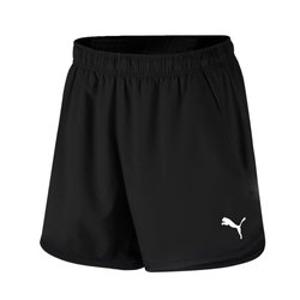 푸마 PUMA 액티브 G 헬스 반바지 587008-01