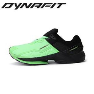 [백화점]다이나핏 트리거볼트 공용 런닝화 YUF17N02G7