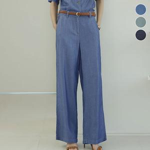 태그미 [GS단독] 썸머 데님팬츠 3종 택1