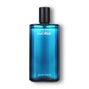 [다비도프]쿨 워터 맨 EDT 125ML