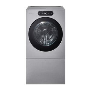 LG 세탁기 FH25LMTH 전국무료