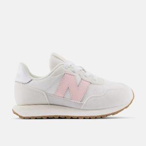 뉴발란스 키즈 PH237WP 러닝화 BB NKPUFB380I 39