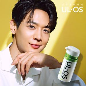 [우르오스] 스킨 컨디셔너  60g