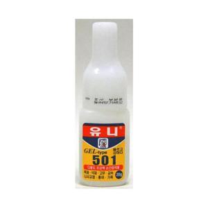 다용도 접착본드 초강력접착제 강력본드