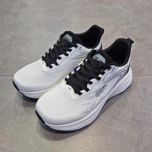[르까프]쿠셔닝이 우수한 여성 운동화 /A25SR162_BP