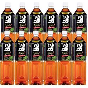 광동 힘찬하루 헛개차 남 1.5L 12개