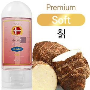 [셀럽하우스]마사지젤 PJJWPWYK 커플바디 수용성 마녀비책 프리미엄 칡150ml