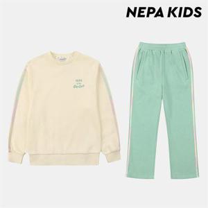 [네파키즈](키즈)멜로디 여아 세트_KJ25902_E05