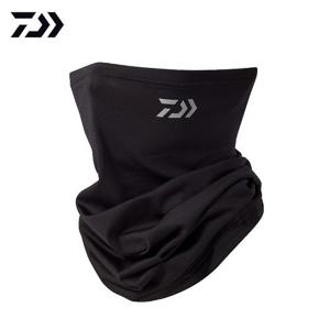 다이와 DA-9725 ICEDRY 목 얼굴 커버 [한국다이와]