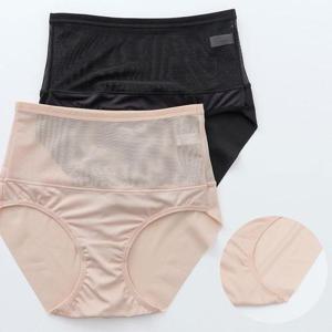 [판도라by비비안]비비안 여성노라인팬티 롱 맥시 군살 방지 하이웨스트