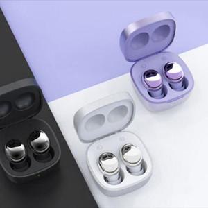 후니케이스 무선 블루투스 이어폰 MS-501 (WC4D40A)