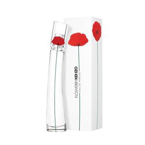 [겐조]플라워 바이 겐조 EDP 50ml [임박상품26년9월] + 정품쇼핑백