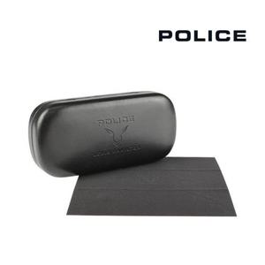 [명품아이웨어]폴리스 아이웨어 케이스 PO-17