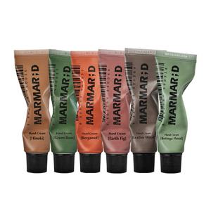 [마르마르디] 퍼퓸 핸드크림 50ml (향 택1)