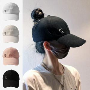 테일 스포츠모자 야구모자 캐주얼 WF55654
