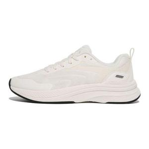[휠라](여성용)FILA WAVIEW (5RM02976H_920)