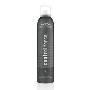 갤러리아_컨트롤 포스 펌 홀드 헤어 스프레이 300ml