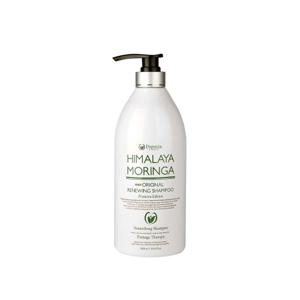[포고니아]new 히말라야 모링가 샴푸1000ml