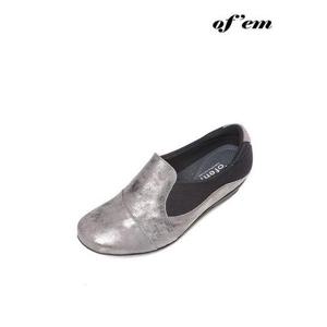 [오브엠]클라우드 슈즈_S13CL7211 (4color)