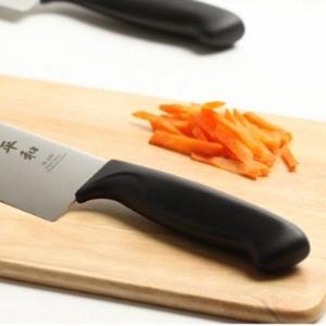 업소용칼 부엌칼 식칼 식도 주방칼