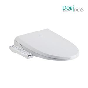 대림도비도스 음성안내비데DB-A810VO국내제조,무료배송