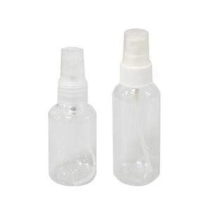 [에이치플러스몰]스프레이 공병 화장품공병 50mL 화장품용기 용기 스프레이공병 더치병