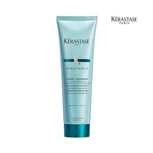 (해외)케라스타즈 레지스탕스 시몽 테르미크 150ml