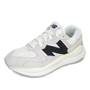 NB 뉴발란스 5740 스니커즈 운동화 베이지 M5740CBC