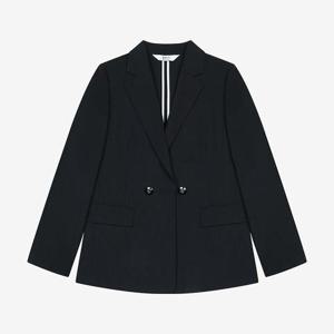 [베스띠벨리]베이직 라인 테일러드 자켓 BKJAD1113_CA