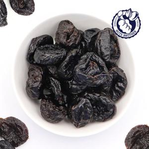 너츠브라더 건자두 푸룬 600g X 5봉 (총 3kg)