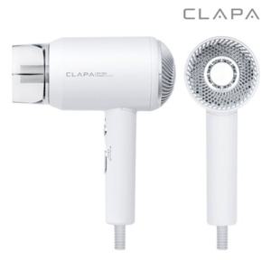 [클래파]1800W 고출력 컴팩트 헤어드라이어 BHD-180W