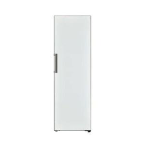 LG 냉장고 X321MW3S 전국무료