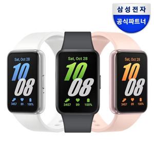 삼성전자 갤럭시 핏3 블루투스 SM-R390N