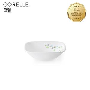 코렐 그린딜라이트 샐러드볼소 1P