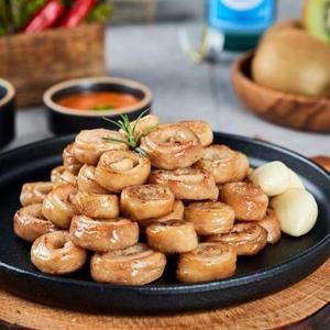 갤러리아_패밀리 대구막창 숙성 돼지막창 500g