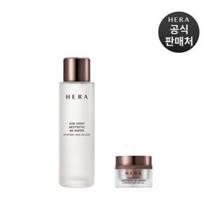 헤라[기획] 에이지어웨이 에스테틱 워터 150ml
