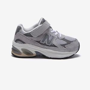뉴발란스 키즈 P20101AZ 운동화 B1 NKPMGS150G 15