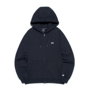 LEE 스몰 트위치 후드 B1 LE2503HZ01 NA GR OT BK BR