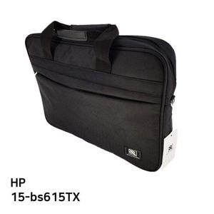 S.HP 15-bs615TX노트북가방 (W84991D)