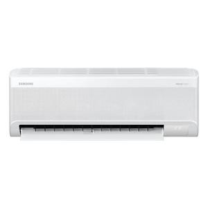 [삼성] 무풍 벽걸이형 에어컨 AR60F07D12WS [기본설치포함]전국무료배송