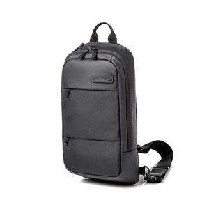 [아메리칸투어리스터]아메리칸투어리스터 MG01 NEDD 슬링백 BLACK HW009002 (29972971)