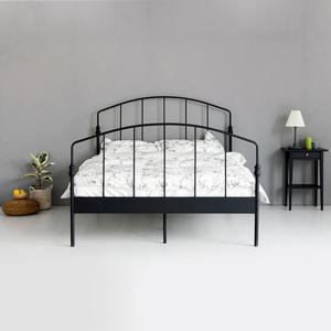 호텔라인 침대프레임 퀸 MK21712