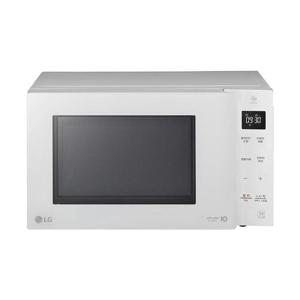 LG 전자레인지 23L MW23WD l YK l 무료배송/LG물류직접배송