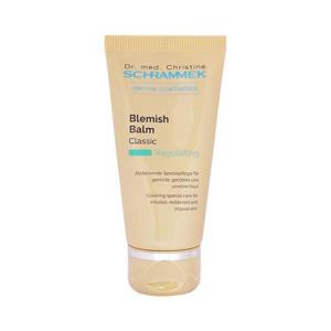 닥터 슈라멕 블레미쉬 밤 비비 크림 30ml